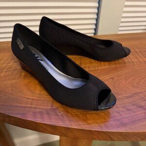 Anne Klein Shoes - Size 11   NEW; NEVER WORN